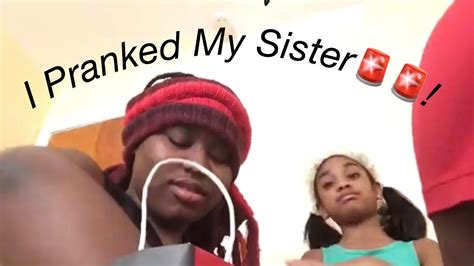 banging sister